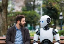 Будущее робототехники: От жестких конструкций к гибким механизмам