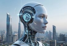 Эксперт предупреждает о «15 годах антиутопии» из-за развивающегося искусственного интеллекта