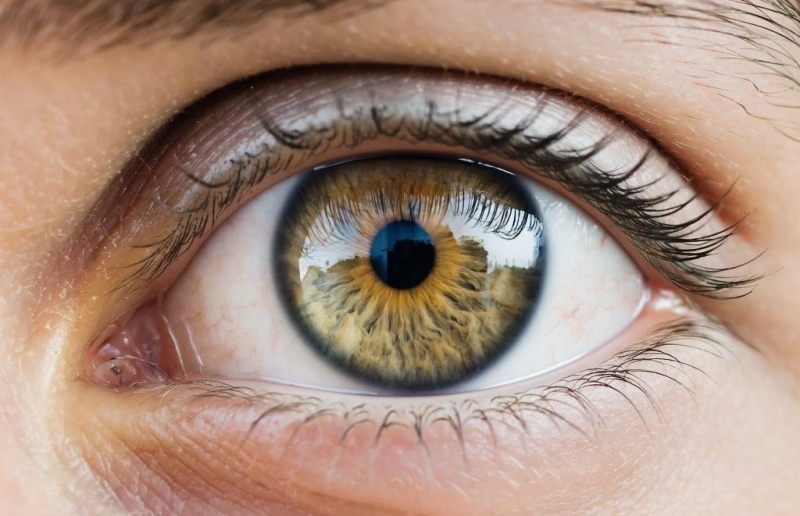 Эволюция продолжается: части человеческого тела, которые, возможно, исчезнут в будущем