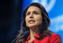 Глава Нацразведки США признала возможное существование внеземных цивилизаций