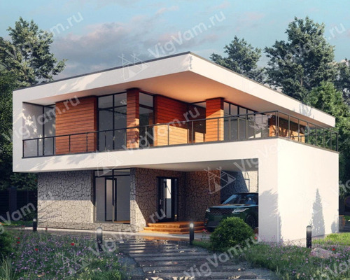 Главный рецепт в вашей жизни