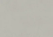 Акриловый камень: Идеальный материал для современного интерьера