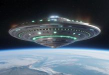 Исследователи Гарварда предполагают, что пришельцы среди нас?