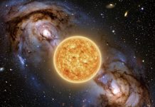 Как движение Солнца по галактике может изменить климат Земли — неожиданные открытия