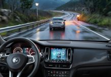 Не надейся на автопилот: предупреждение экспертов по безопасности