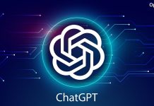OpenAI представила новое поколение ChatGPT