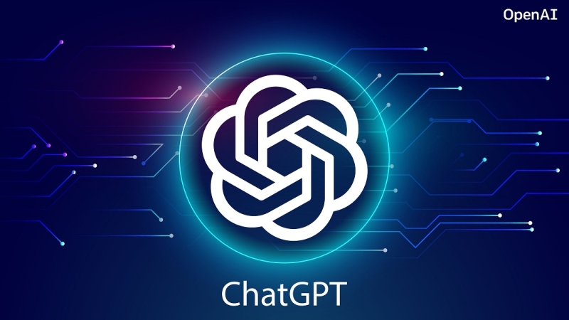 OpenAI представила новое поколение ChatGPT