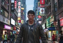 Персонажи видеоигры с ИИ выражают беспокойство, когда осознают, что они ненастоящие