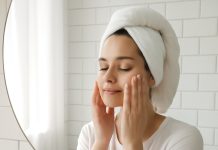 Дерматолог: определение, задачи и направления деятельности