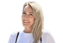 Откройте мир возможностей: Почему курсы английского языка – это инвестиция в ваше будущее