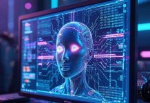 Пять фактов об искусственном интеллекте, которые изменят мир