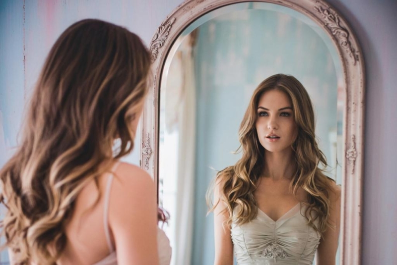 Российские ученые создали молекулу, способную тормозить процессы старения