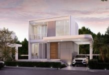 Особенности и преимущества покупки квартир в Таиланде