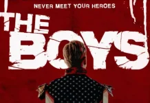 Супергерои с тёмной стороны: почему стоит посмотреть сериал «Пацаны»