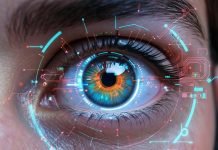 Ученые создали новый способ коррекции зрения без хирургического вмешательства
