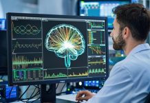 Ученые создали препарат на основе лития, который лечит болезнь Альцгеймера и восстанавливает умственные способности