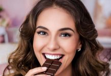 Ученый создал мелодию, улучшающую вкус шоколада