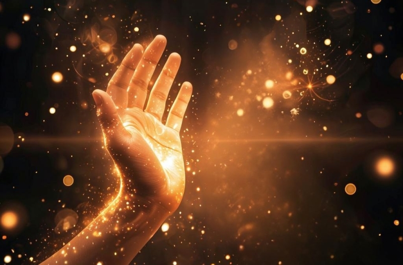 Учёные приблизились к созданию идеальной формы жизни