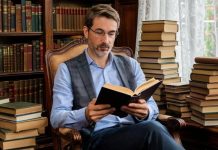 Удивительные факты, меняющие восприятие истории