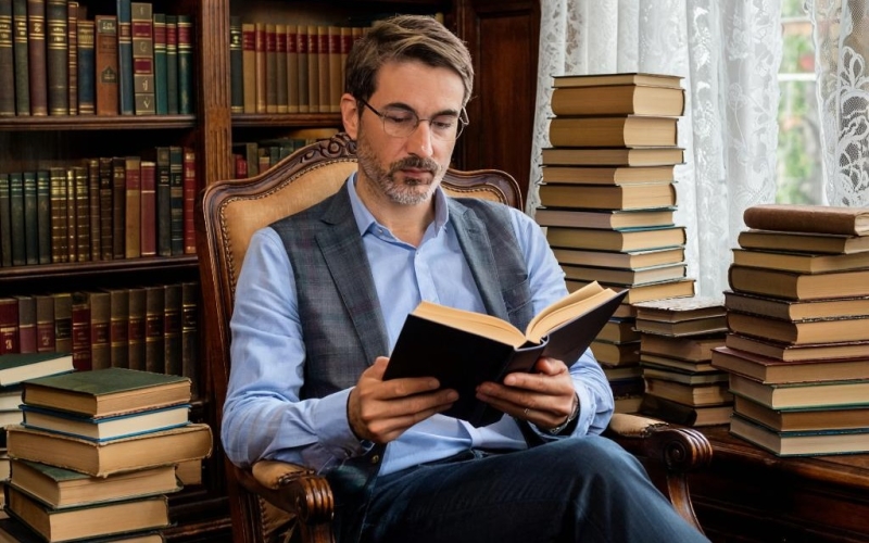 Удивительные факты, меняющие восприятие истории