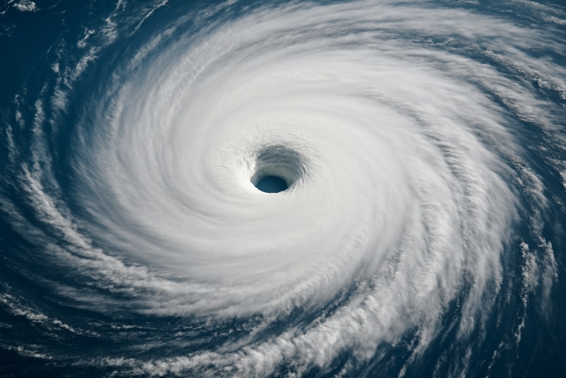 В Китае создали новую технологию РЭБ, подавляющую системы противника, не мешая своим