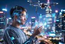 В России предложили создать инструмент для ускорения внедрения инноваций