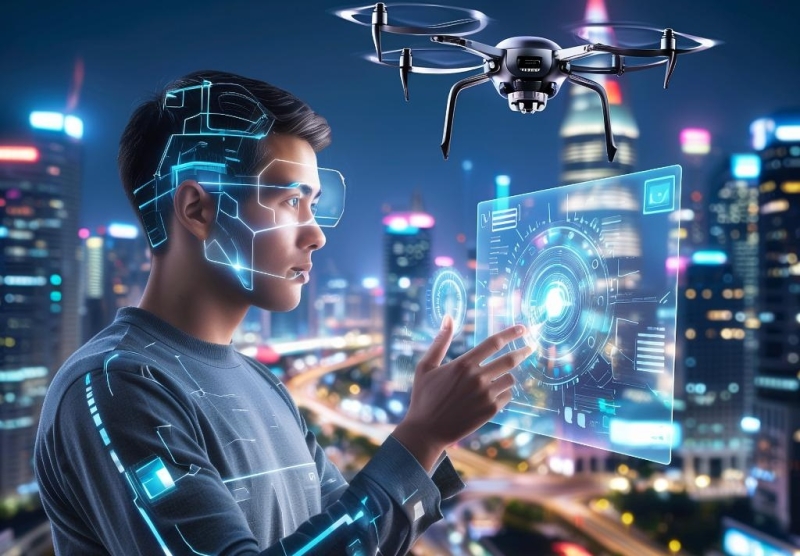 В России предложили создать инструмент для ускорения внедрения инноваций