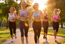 Второе сердце в вашем теле: как икроножные мышцы влияют на здоровье и кровообращение