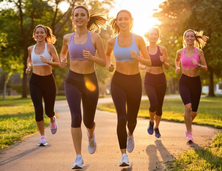 Второе сердце в вашем теле: как икроножные мышцы влияют на здоровье и кровообращение