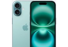 На что обратить внимание при покупке смартфона