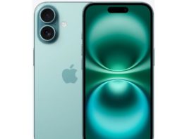 На что обратить внимание при покупке смартфона