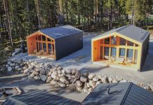 Открой для себя очарование Карелии: путеводитель по лучшим местам и развлечениям