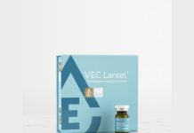 Оригинальная косметологическая продукция: гарантия безопасности и эффективности