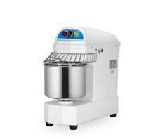 Профессиональный тестомес его особенности и преимущества