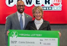 Американка сорвала джекпот благодаря подсказкам ChatGPT