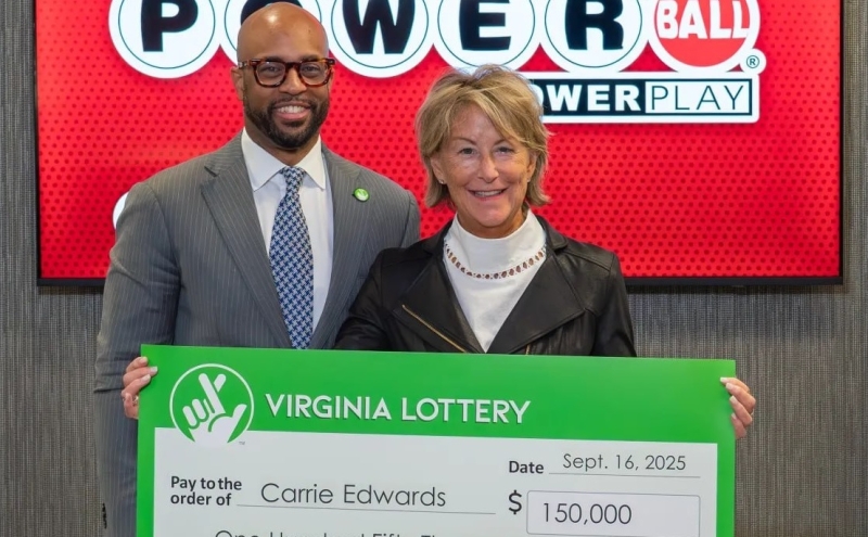 Американка сорвала джекпот благодаря подсказкам ChatGPT