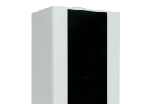 Как рассчитать мощность газового котла: реальные кейсы для домов 100 / 150 / 200 м²