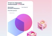 Корпоративные ценности не работают: что делать?