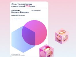 Корпоративные ценности не работают: что делать?