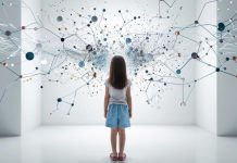 Девушка-путешественница во времени: уникальный случай зафиксирован французскими учёными