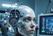 Эксперты объяснили, почему сложно устранить «галлюцинации» у ИИ