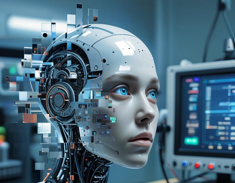 Эксперты объяснили, почему сложно устранить &laquo;галлюцинации&raquo; у ИИ