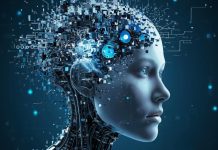 Эксперты предупреждают: Общение с ИИ может привести к возникновению неизвестных ранее расстройств психики