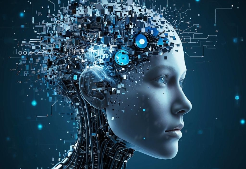 Эксперты предупреждают: Общение с ИИ может привести к возникновению неизвестных ранее расстройств психики