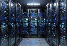 Глина – универсальный материал древности и высоких технологий