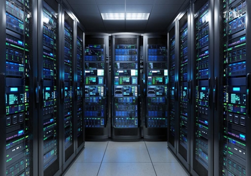 Глина &ndash; универсальный материал древности и высоких технологий