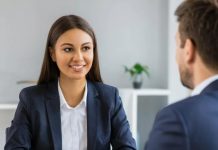 Как ваше имя вляет на возможность получить работу?