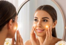 Китайские ученые создали препарат, омолаживающий организм на 7 лет