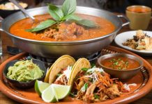 Мужчину с редкими способностями обвинили в мошенничестве на кулинарном конкурсе