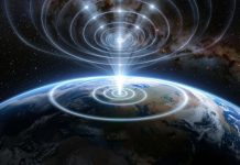 НАСА: Радиосигналы Земли могут привлечь внимание внеземных цивилизаций